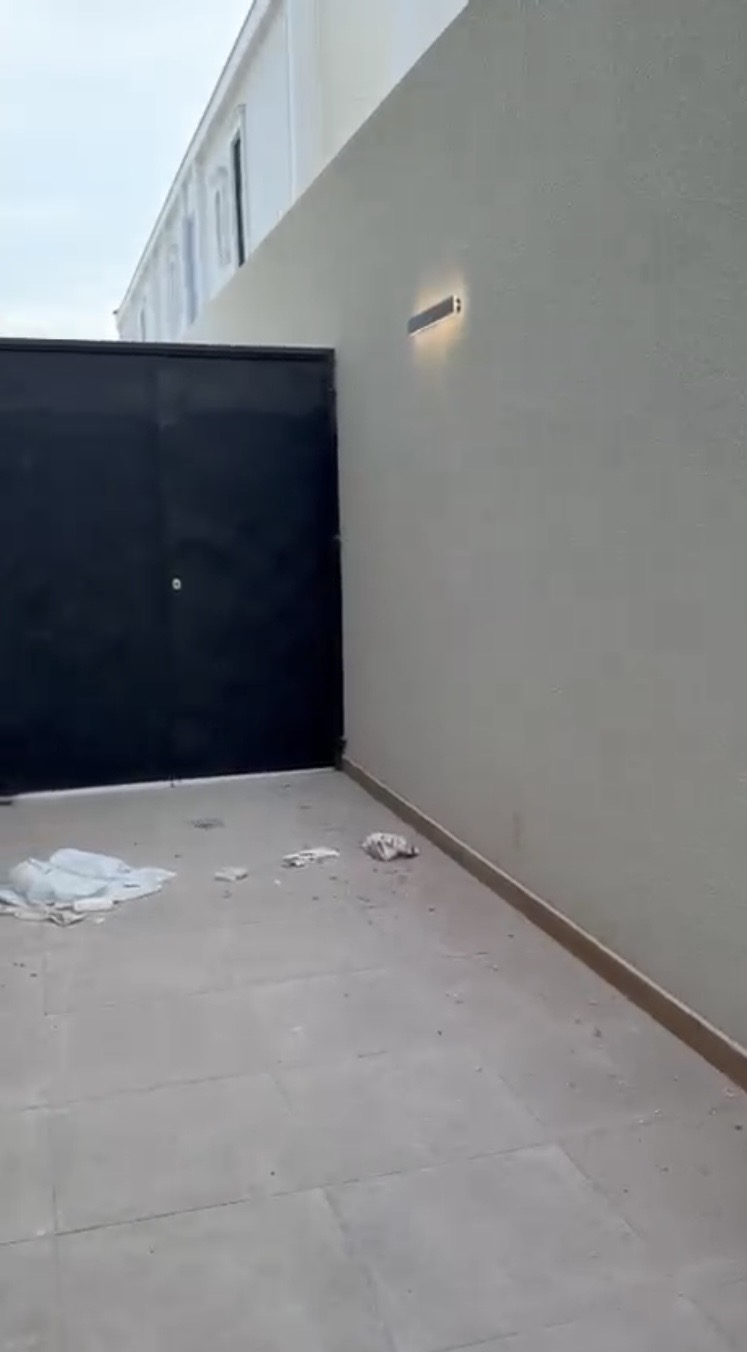 🏡 A distinguished apartment located in Al Narjis, one of the most prestigious neighborhoods in Riyadh for